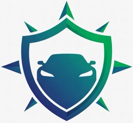 AutoInsureGuides - Expert Auto Insurance Advice